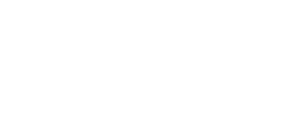 Peirce at Lackawanna College